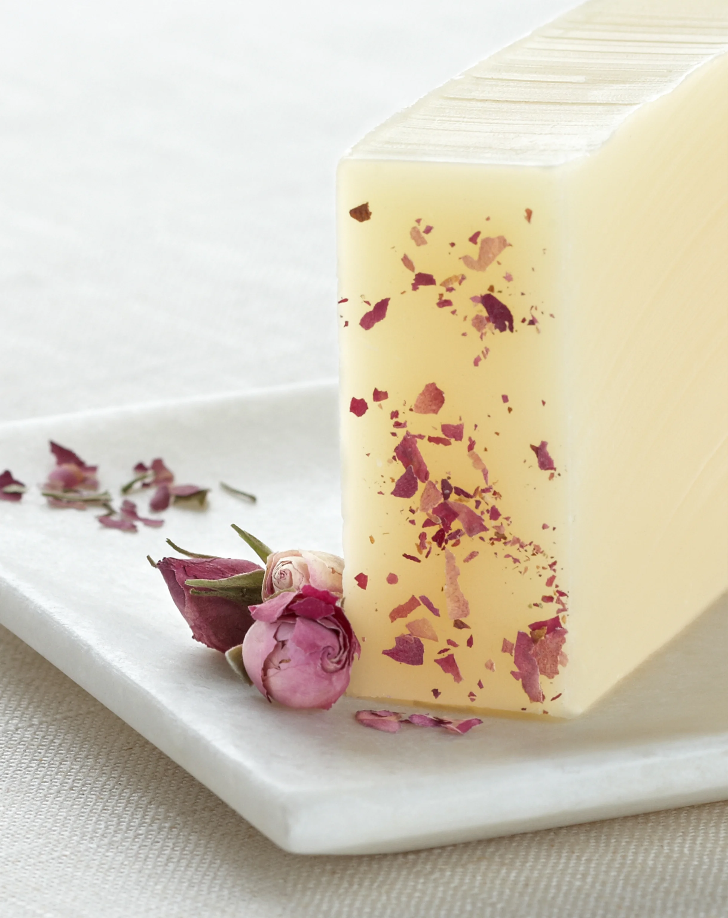Sunleaf_RoseSoap copy.jpg