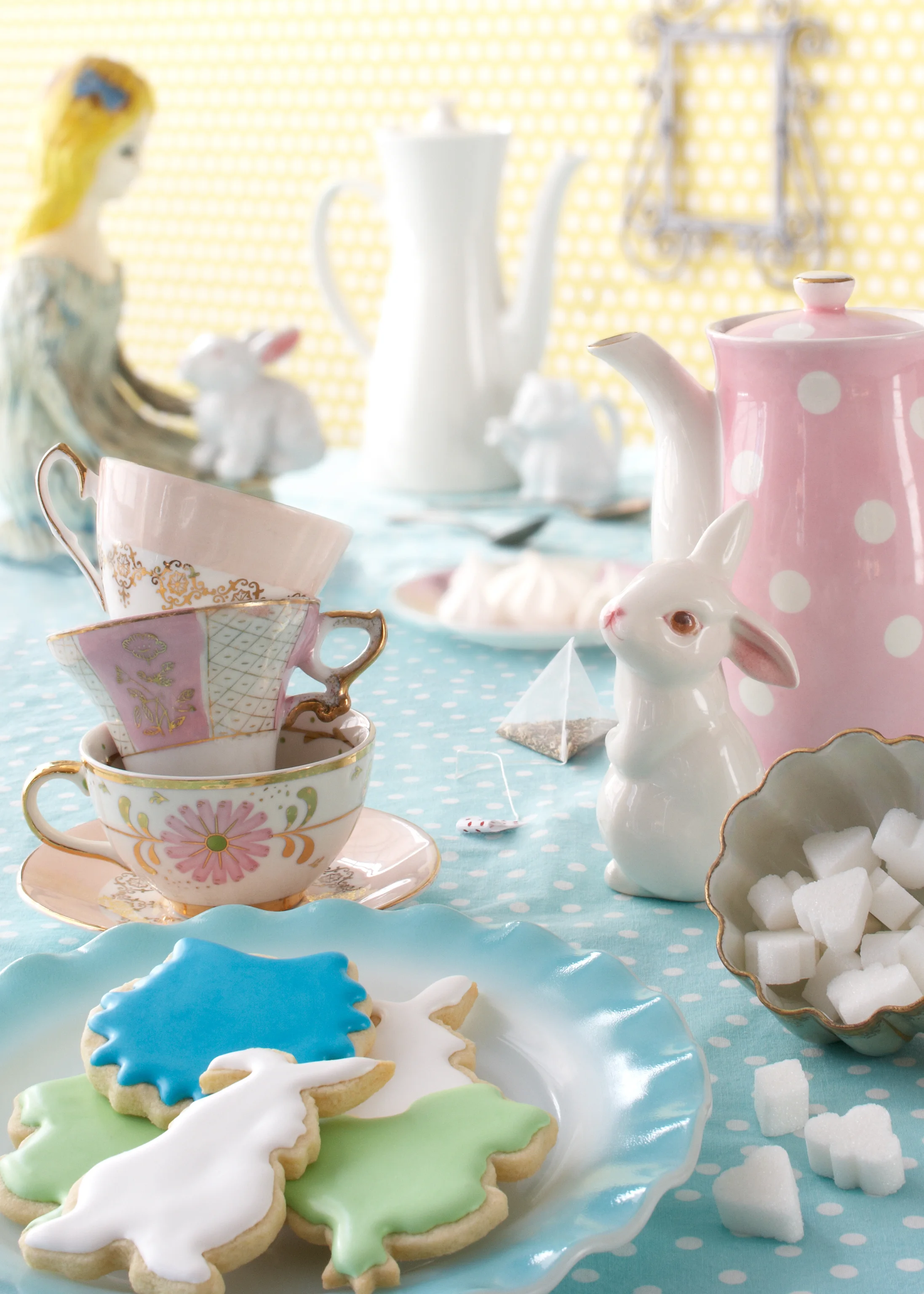 WonderlandFood_Tea copy.jpg