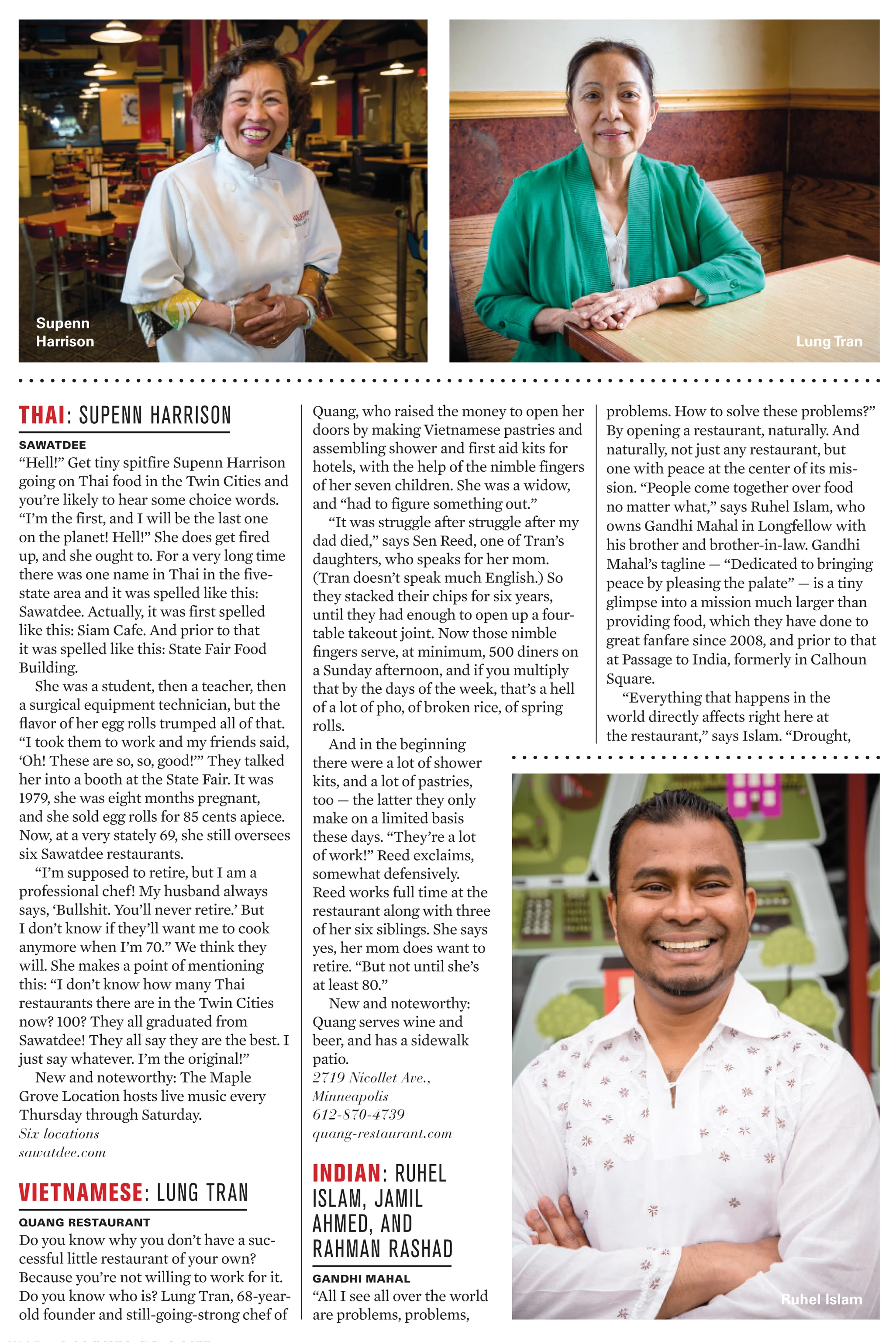city-pages-chefs-04.jpg