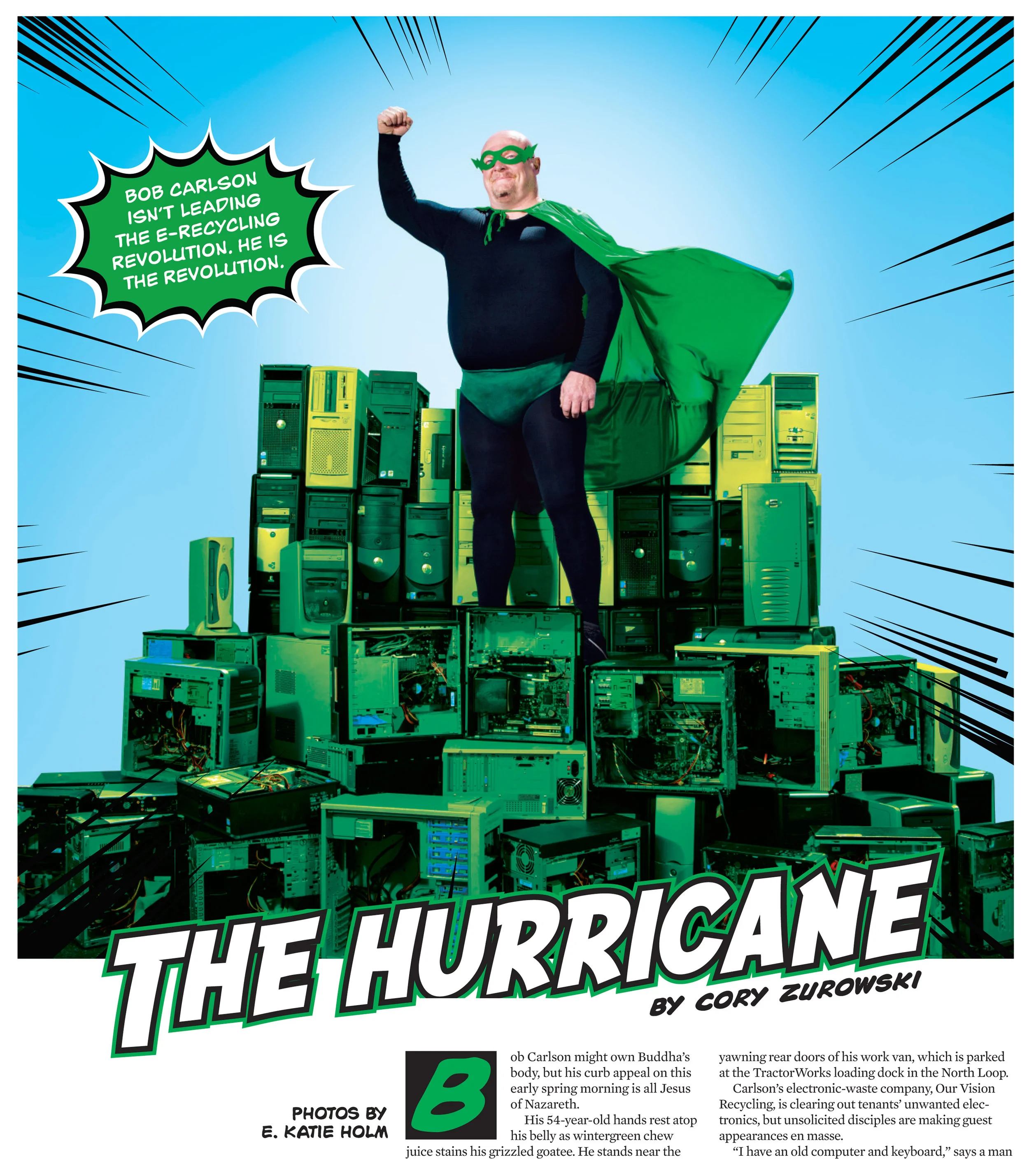 city-pages-recycle-02.jpg
