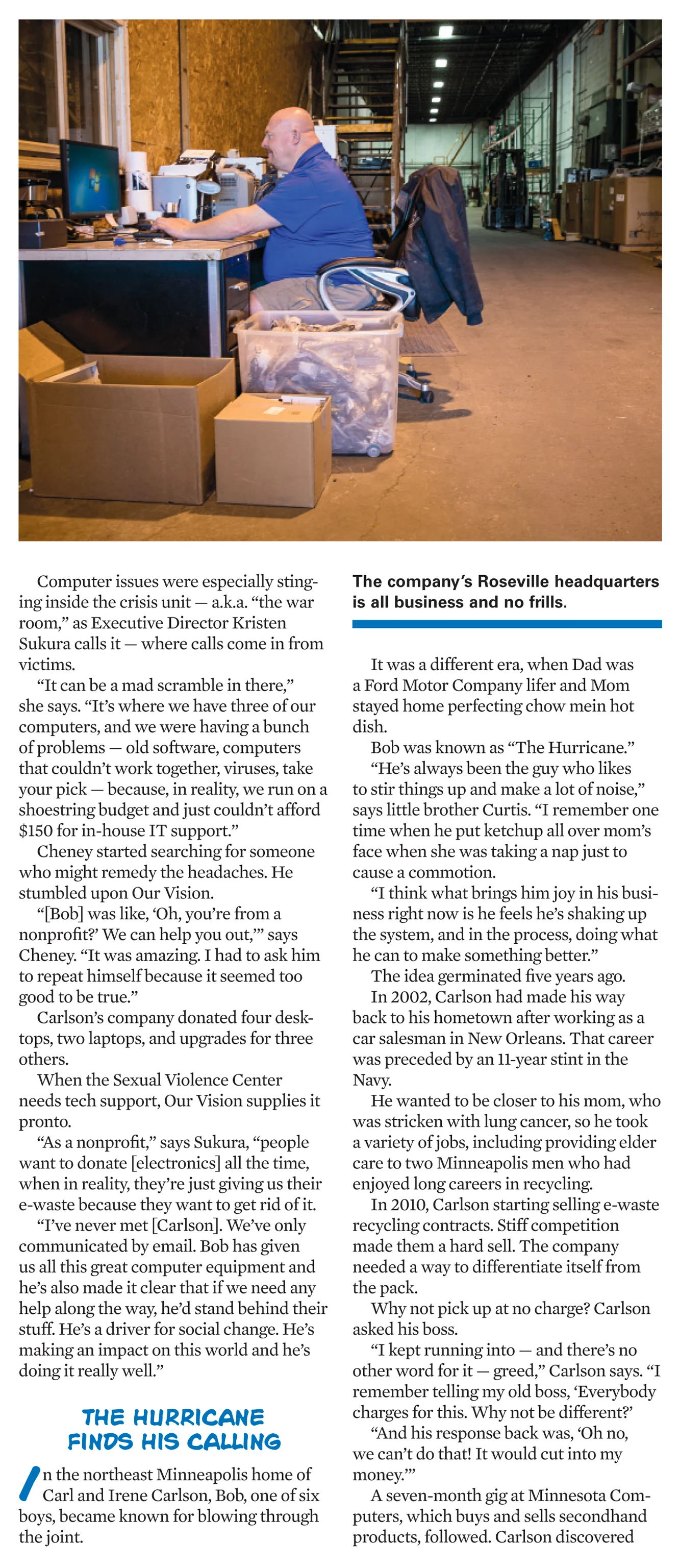 city-pages-recycle-05.jpg