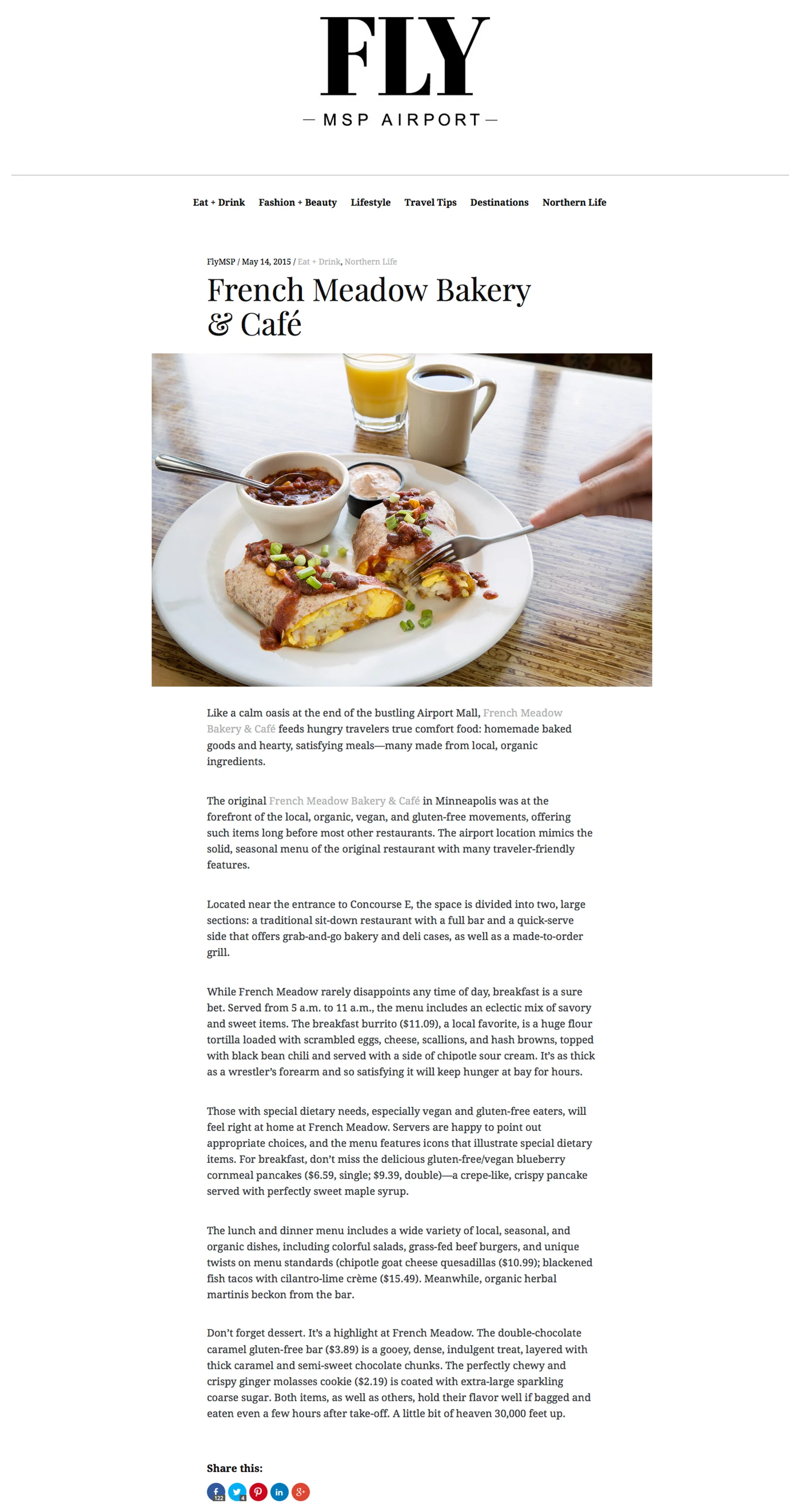 FlyMag-FrenchMeadow-WebPage.jpg