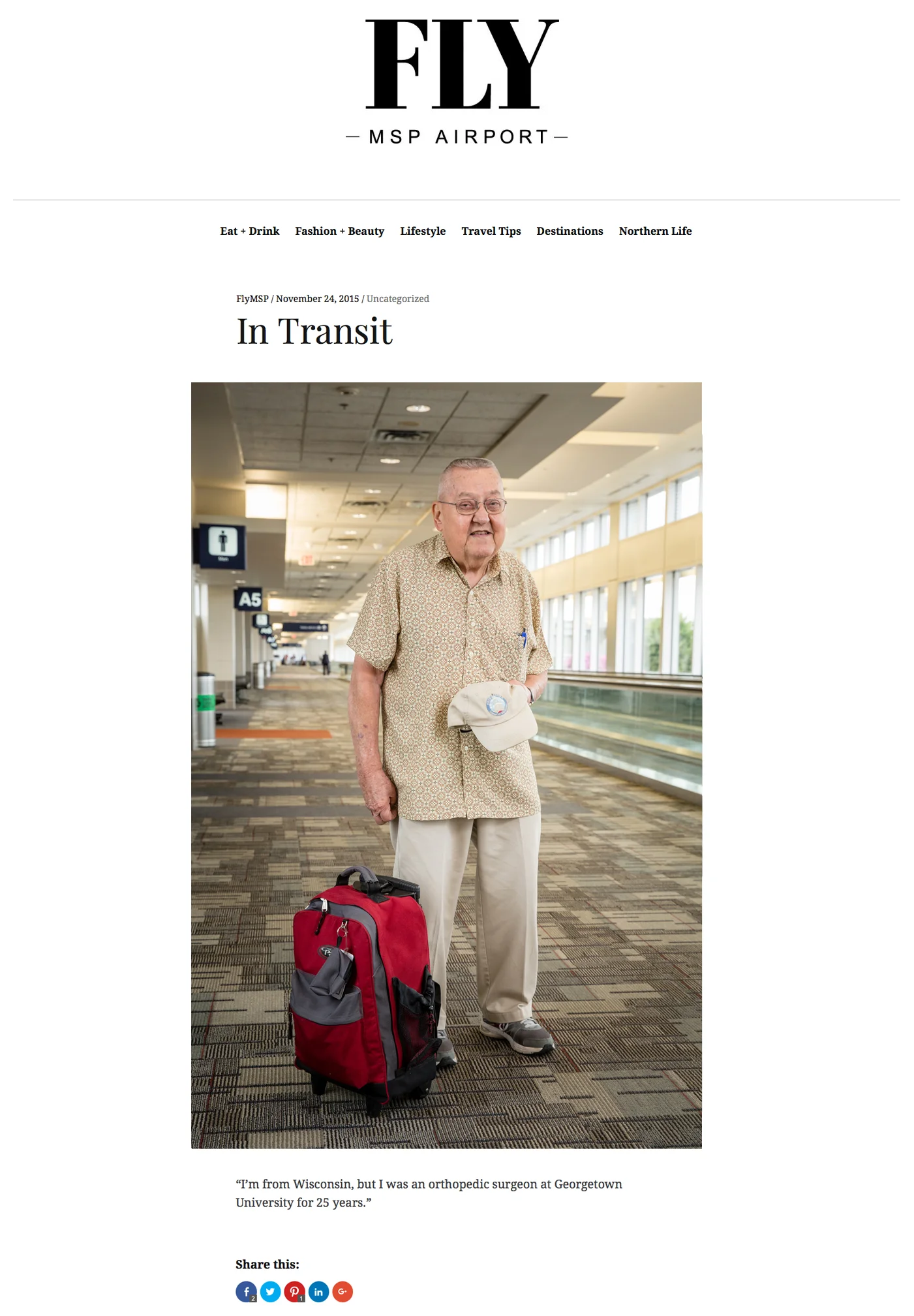 FlyMag-Georgetown-WebPage.jpg