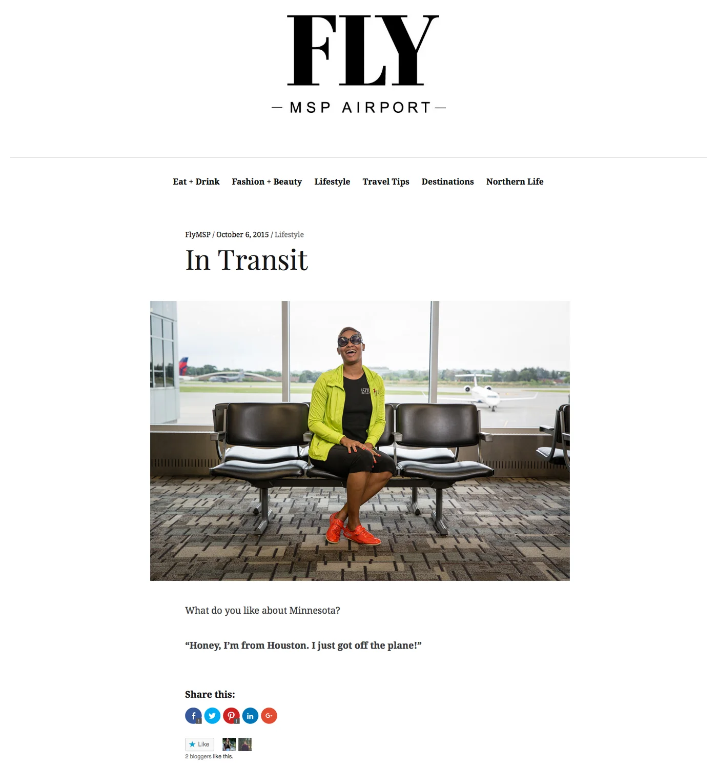 FlyMag-SouthernBelle-WebPage.jpg