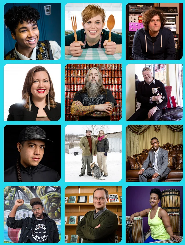 people2015-screencap.jpg