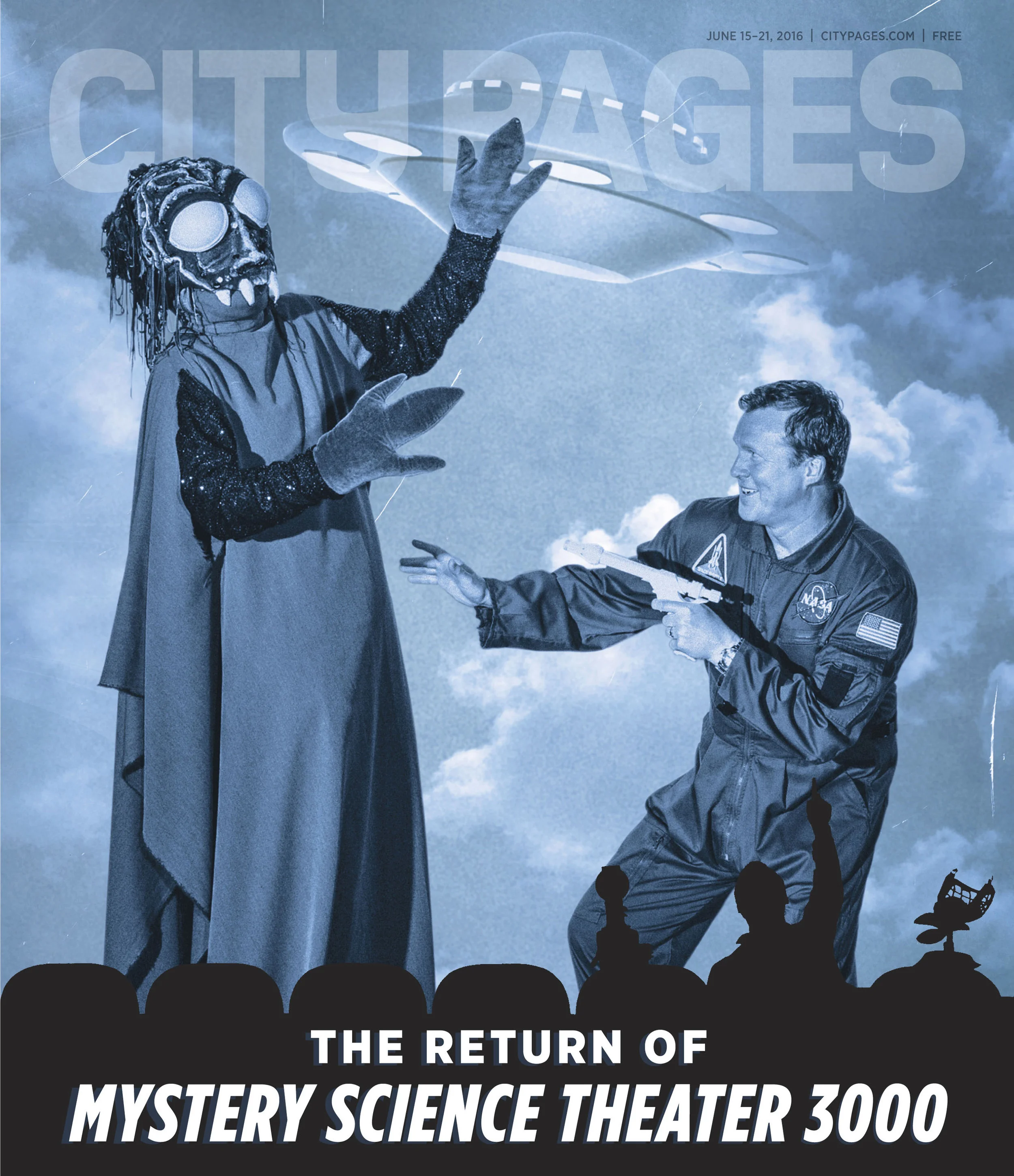 cp-mst3k-cover.jpg