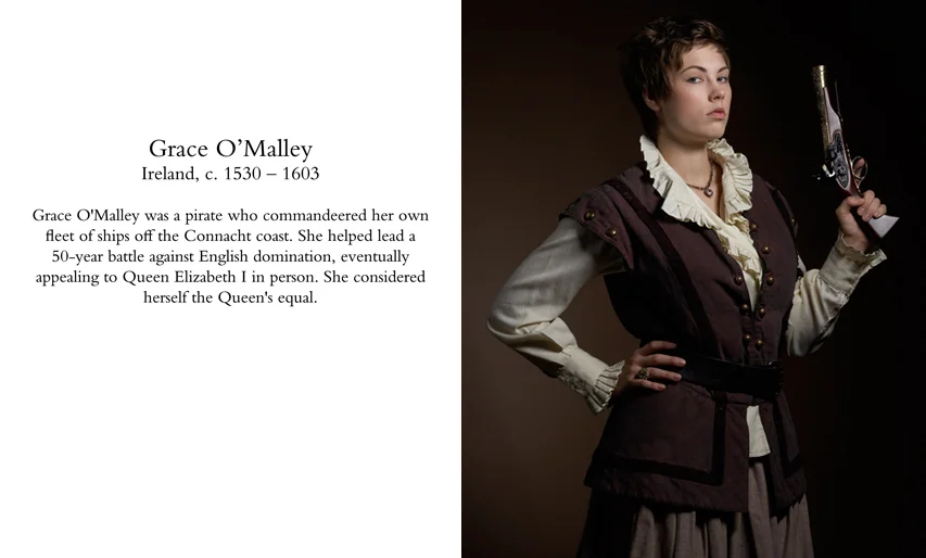 grace-omalley.jpg