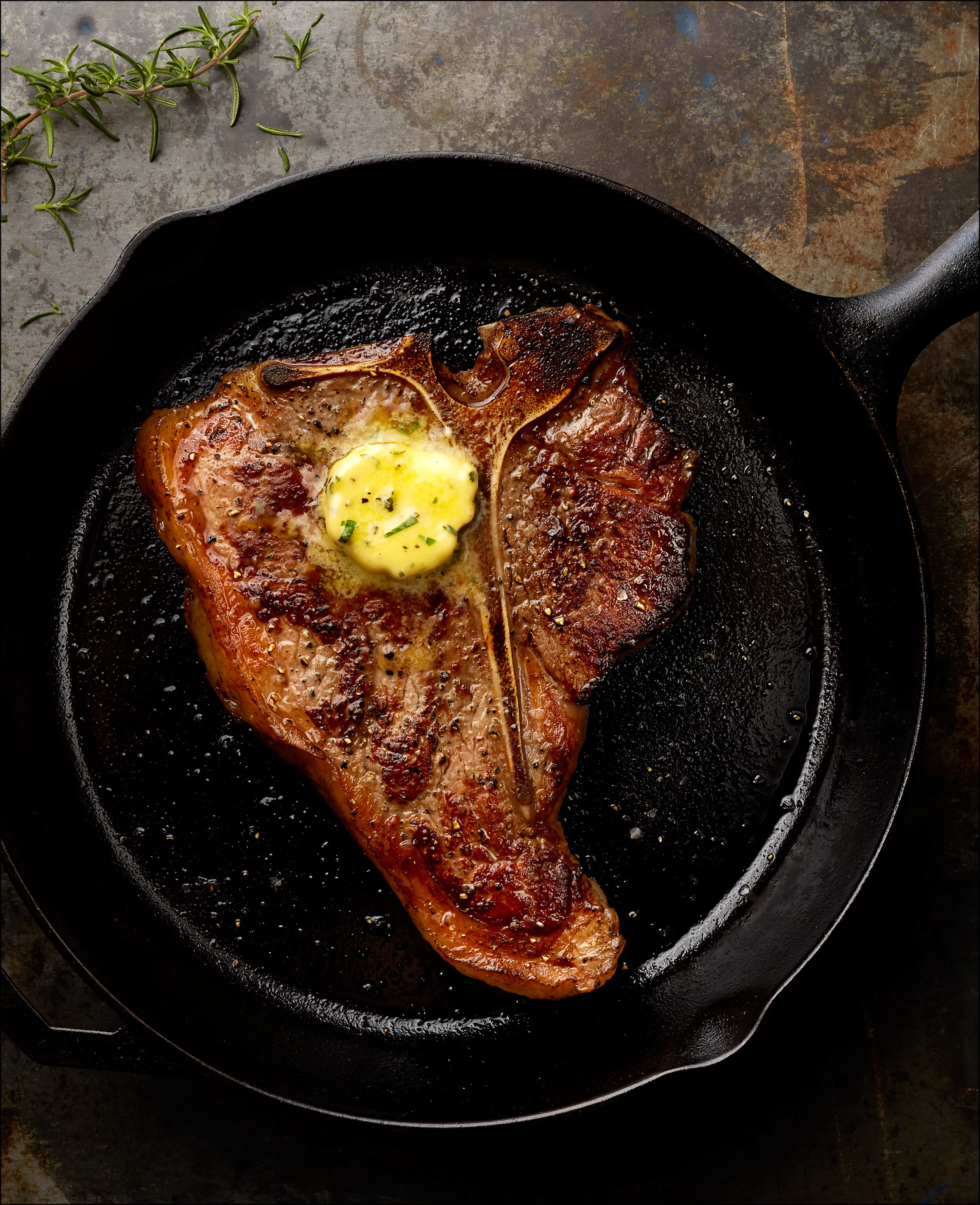 20180326-Tbone-2-Cooked.jpg