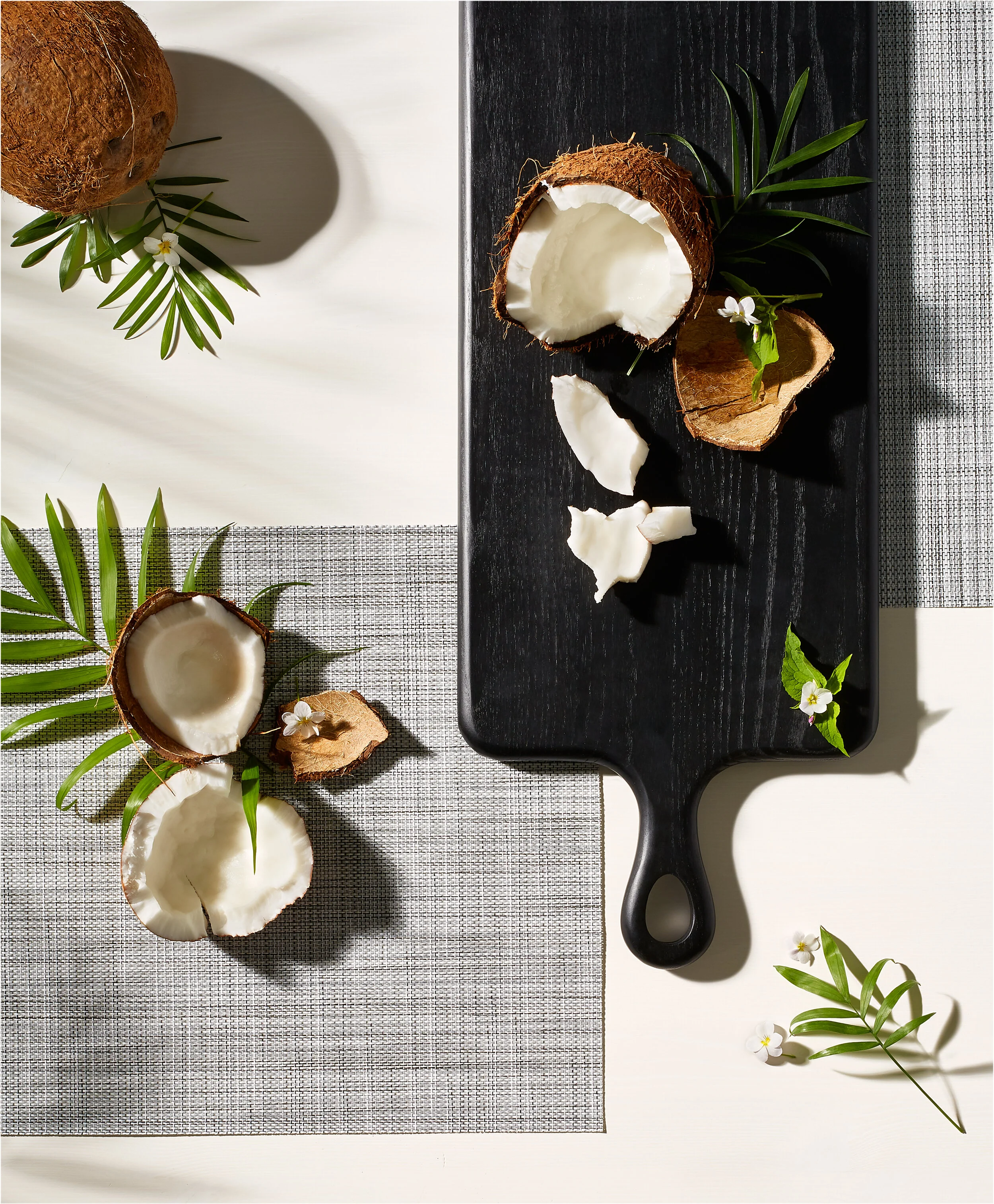 20190513-SC-coconut.jpg