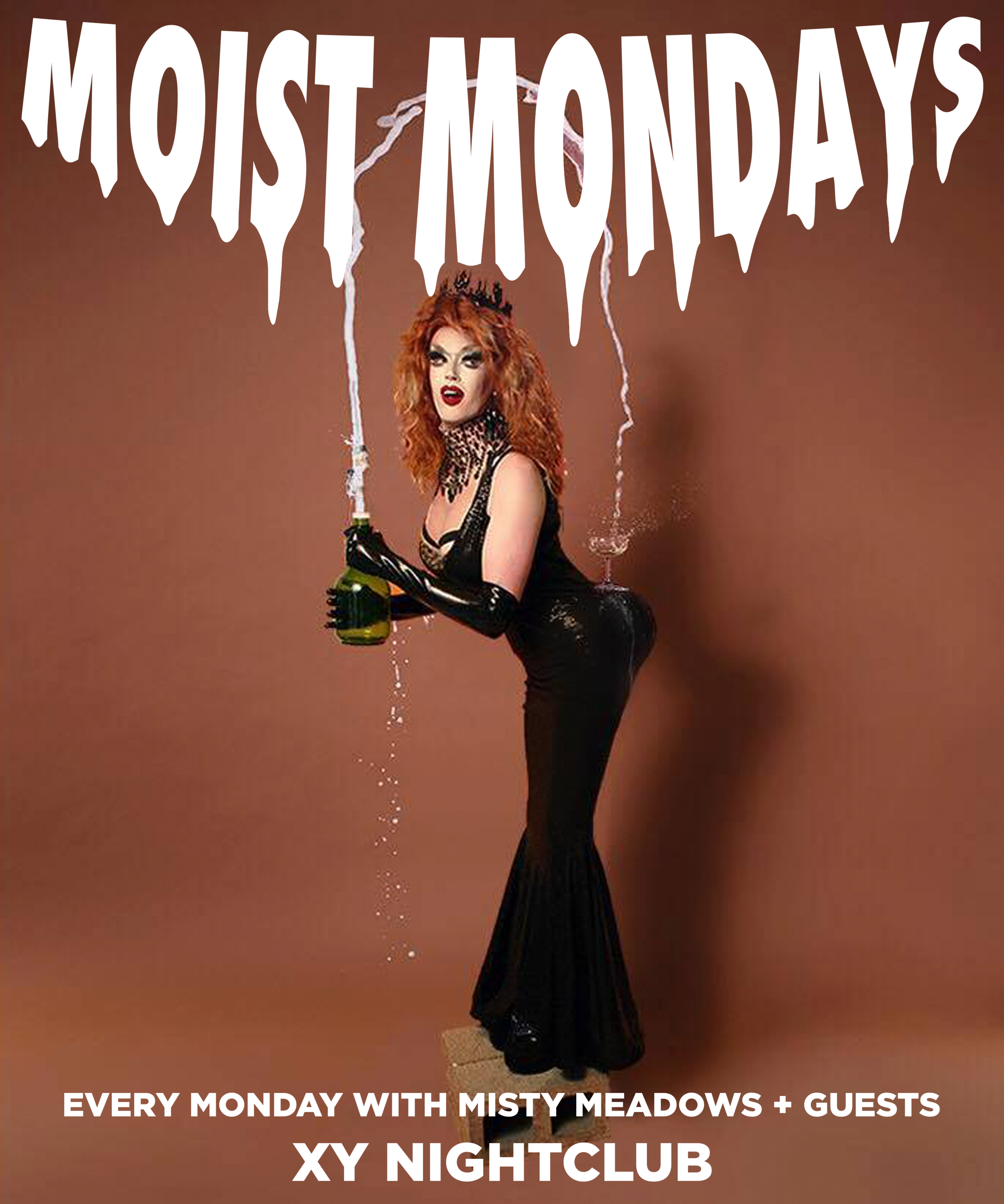 MOIST_eventposter.png