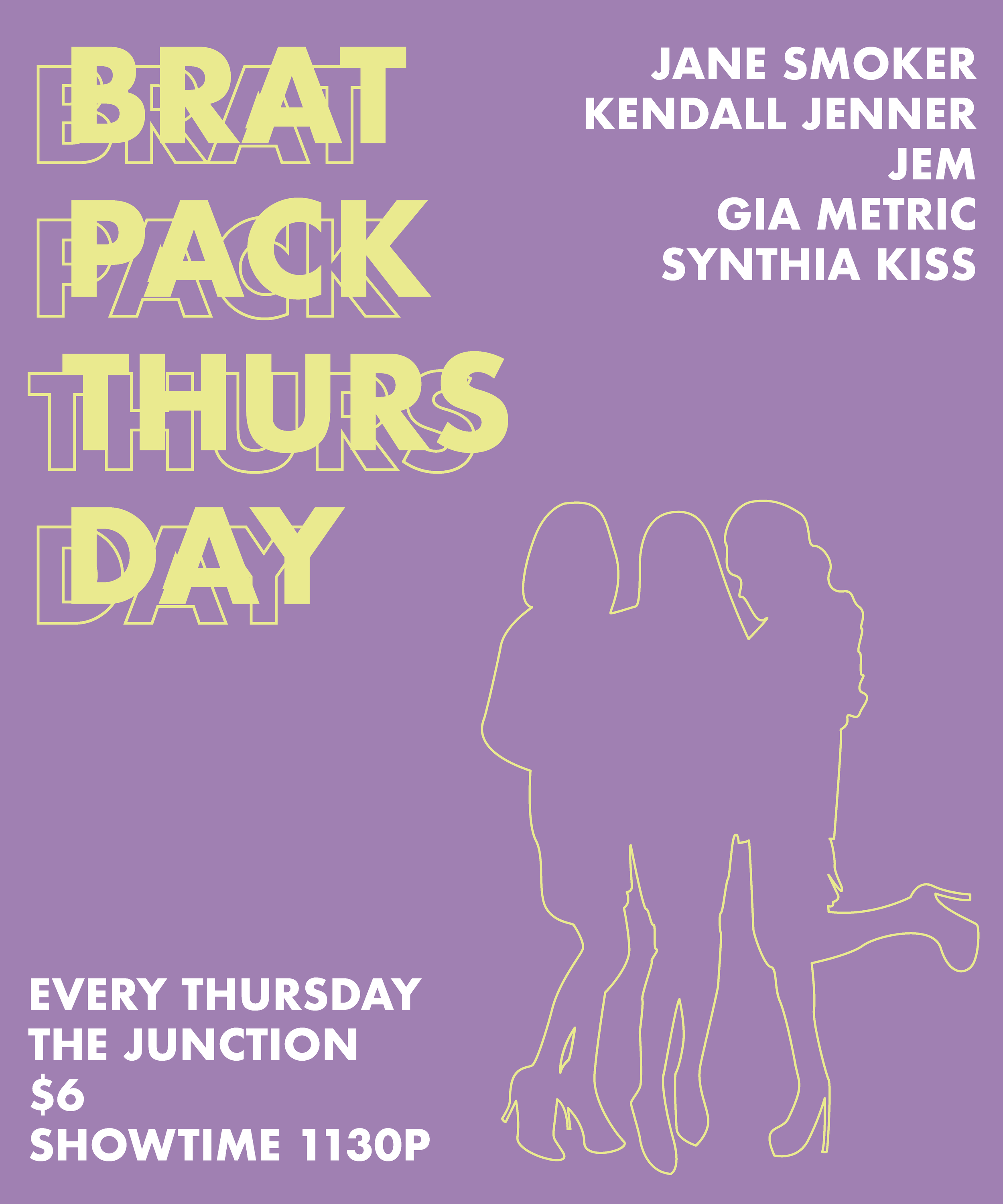 BRATPACK_EVENTPOSTER.png