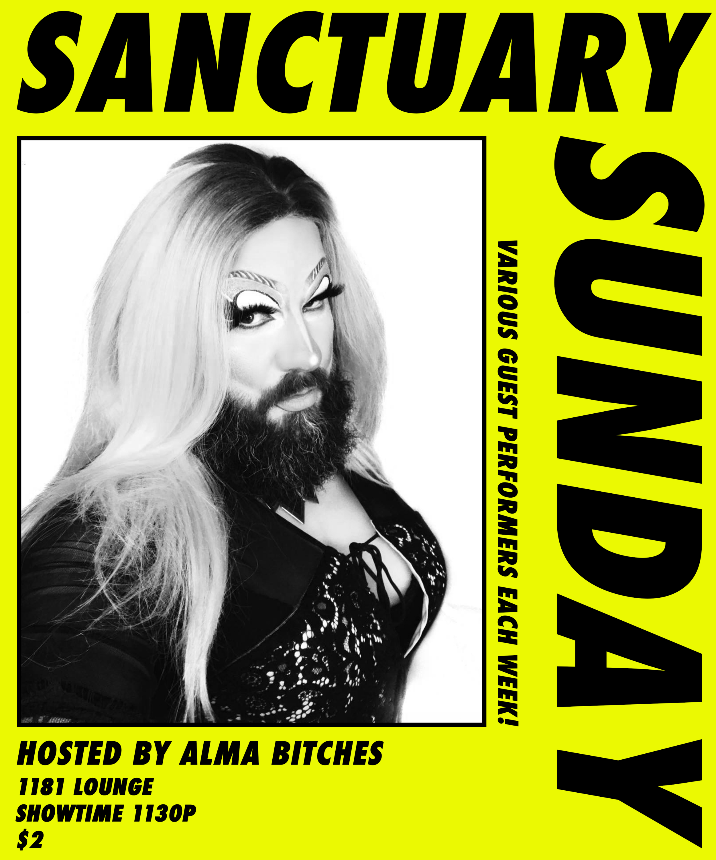 SANCTUARY_EVENTPOSTER.png