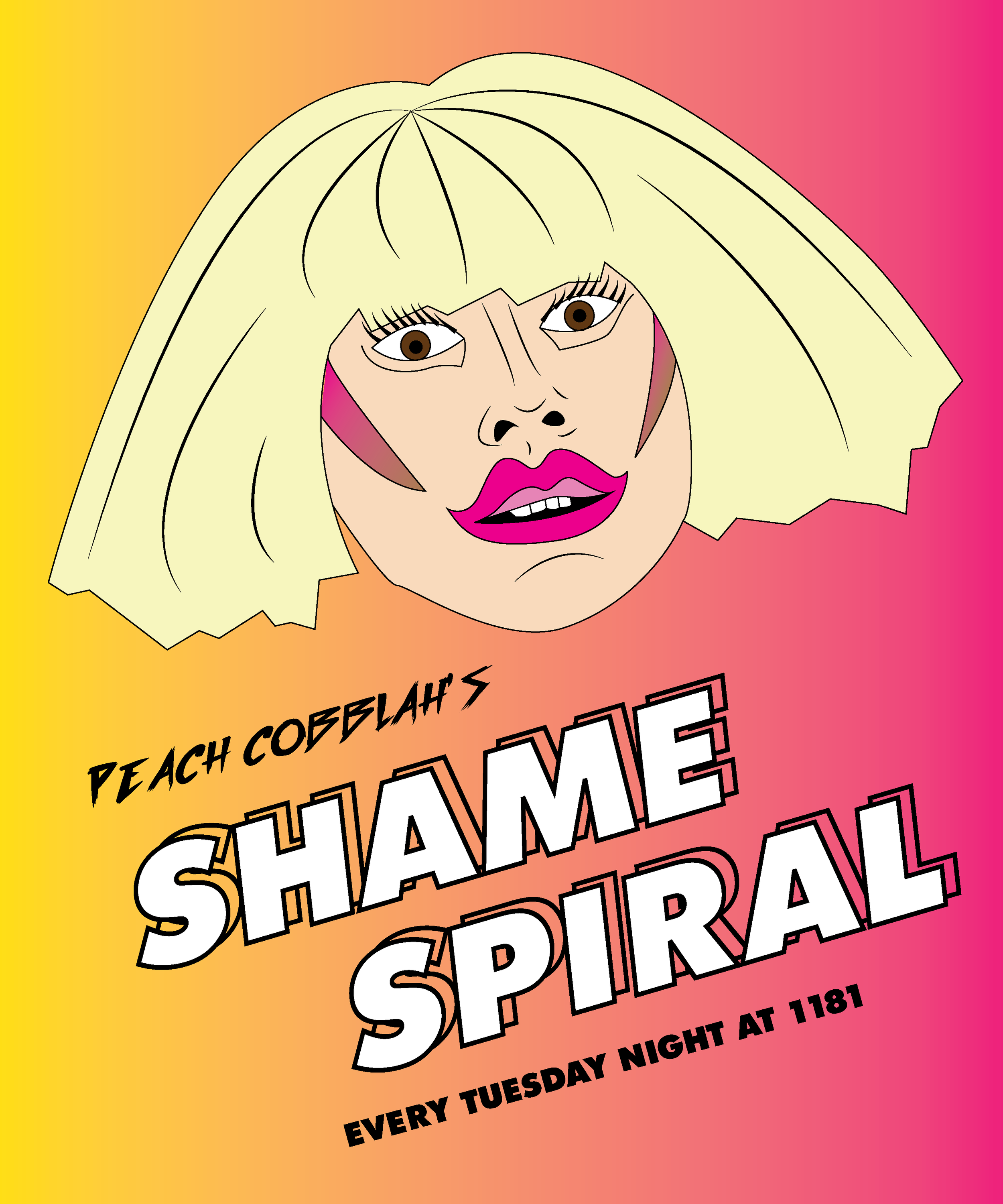 SHAMESPIRAL_.png