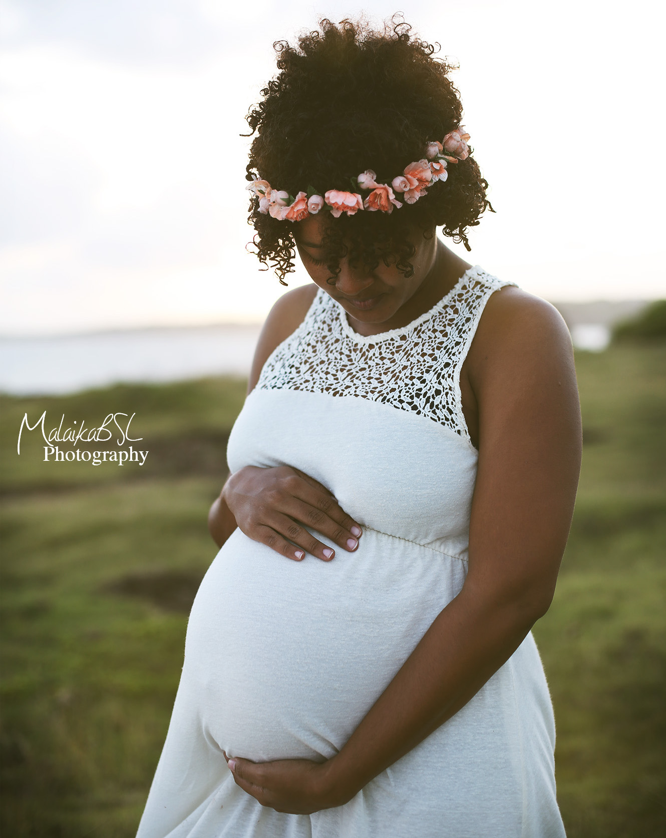 MaterniTea - For Pregnant Women & Their Loved Ones