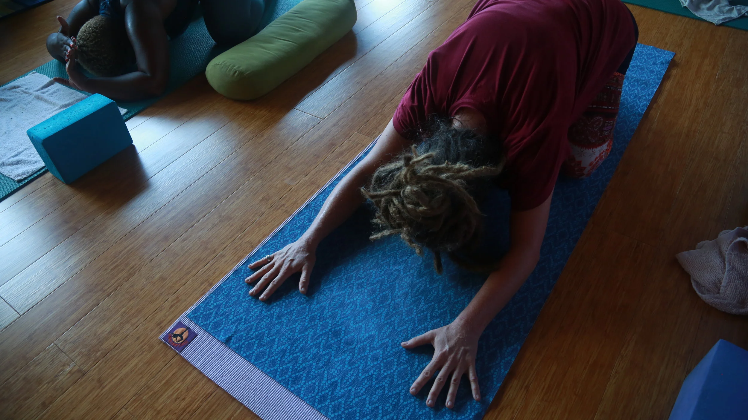 Hips, Shoulders & Spine 3.JPG