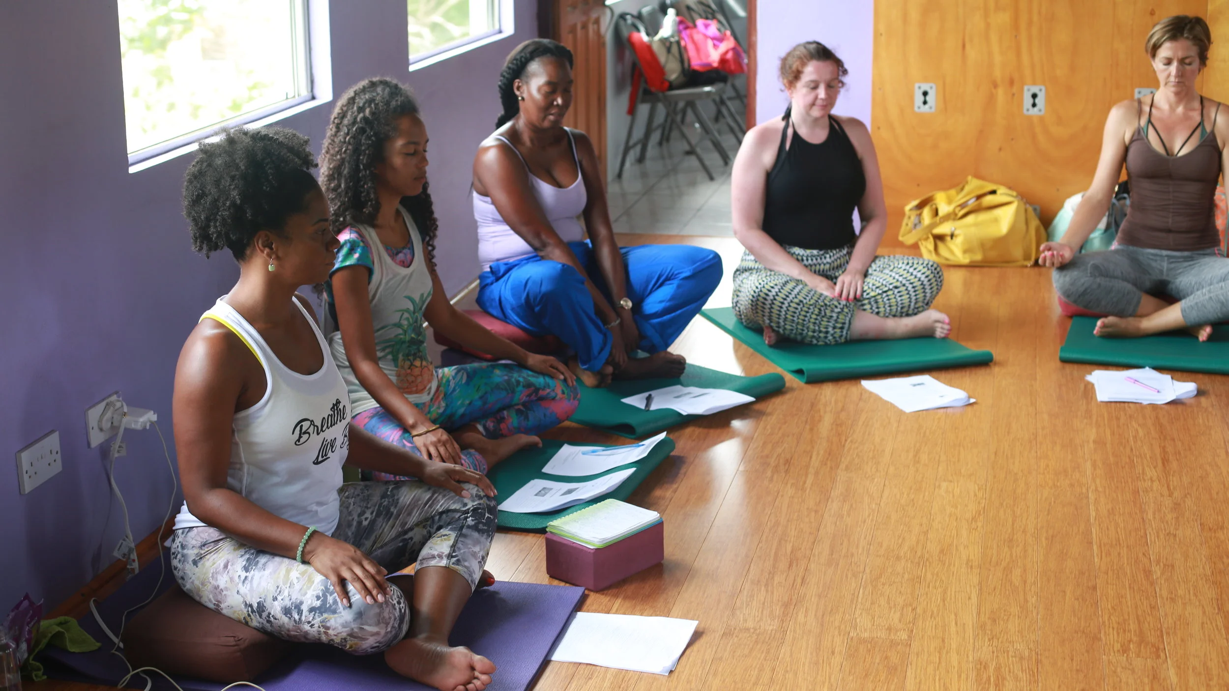 Self Care for Educators & Youth Workers 6.JPG