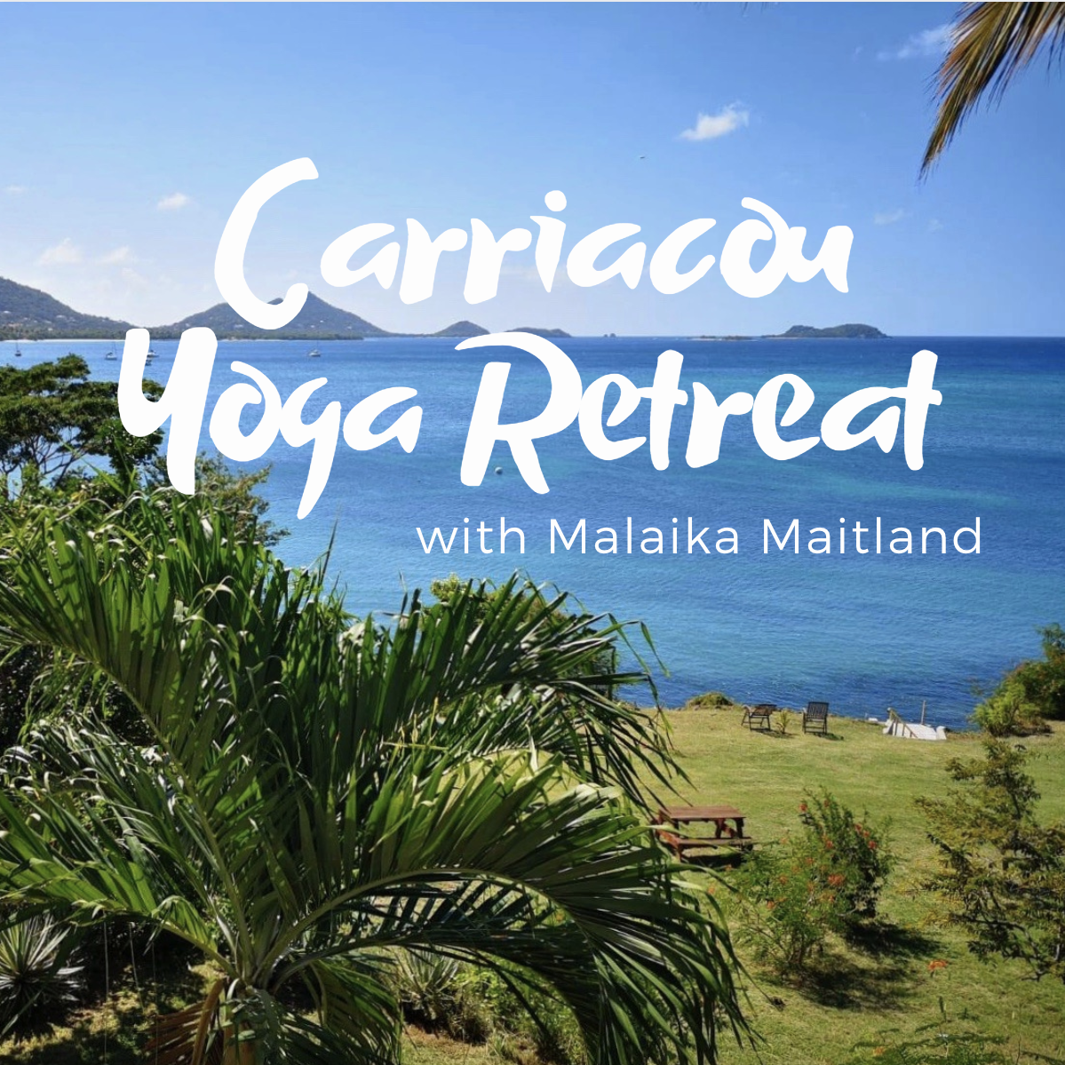 Carriacou Yoga Retreat.png