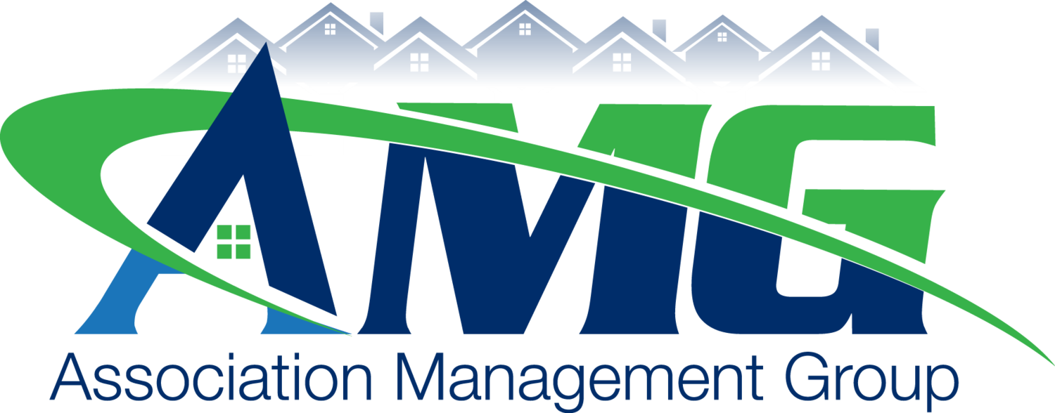 AMG | Trusted HOA & Community Association Property Management Charlotte Greensboro Winston-Salem Durham Greenville 