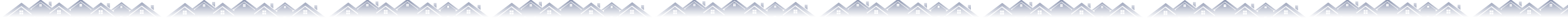 AMG-House-Line.png