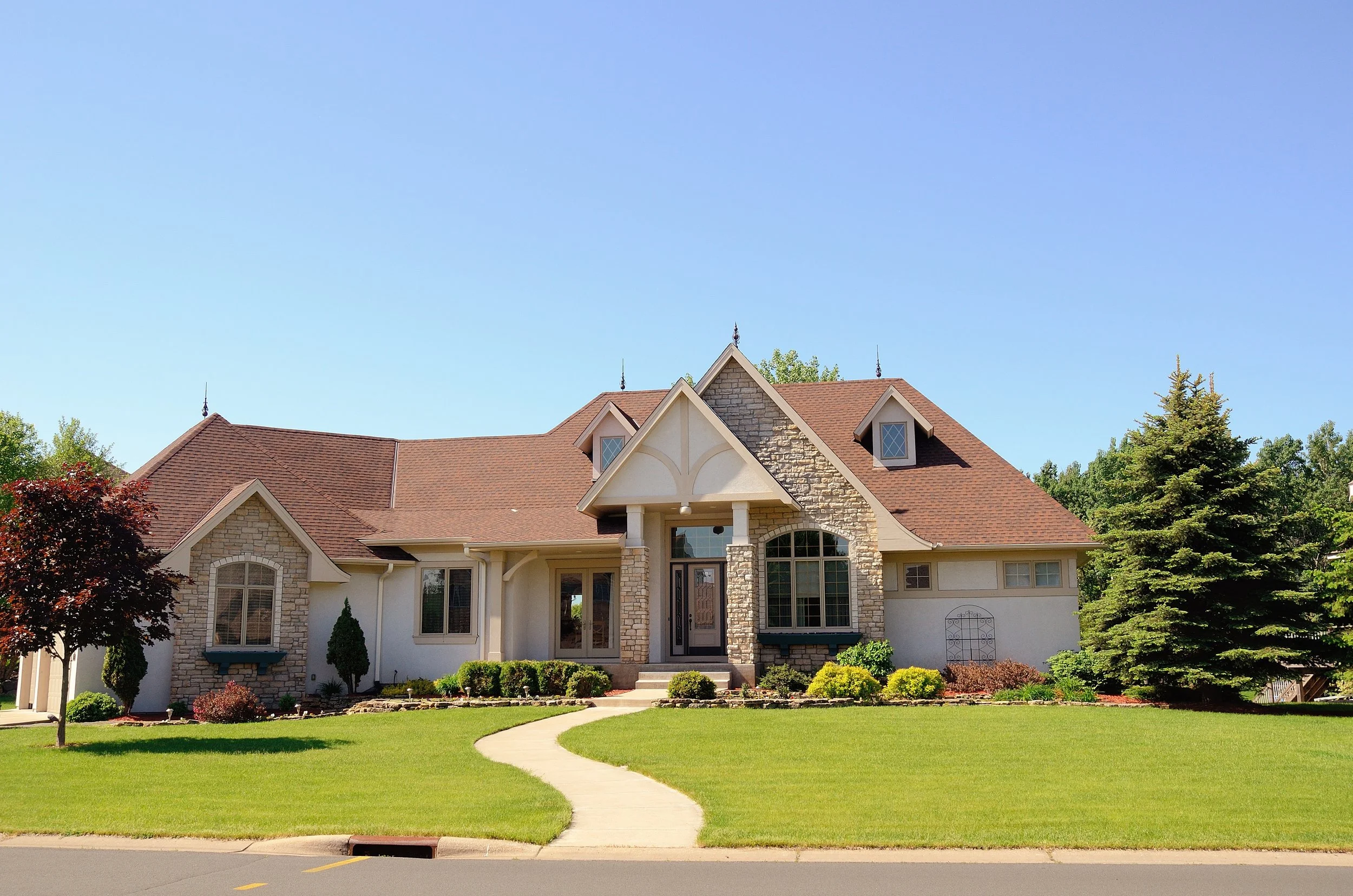 Ways HOA Assessments & Dues Benefit The Community