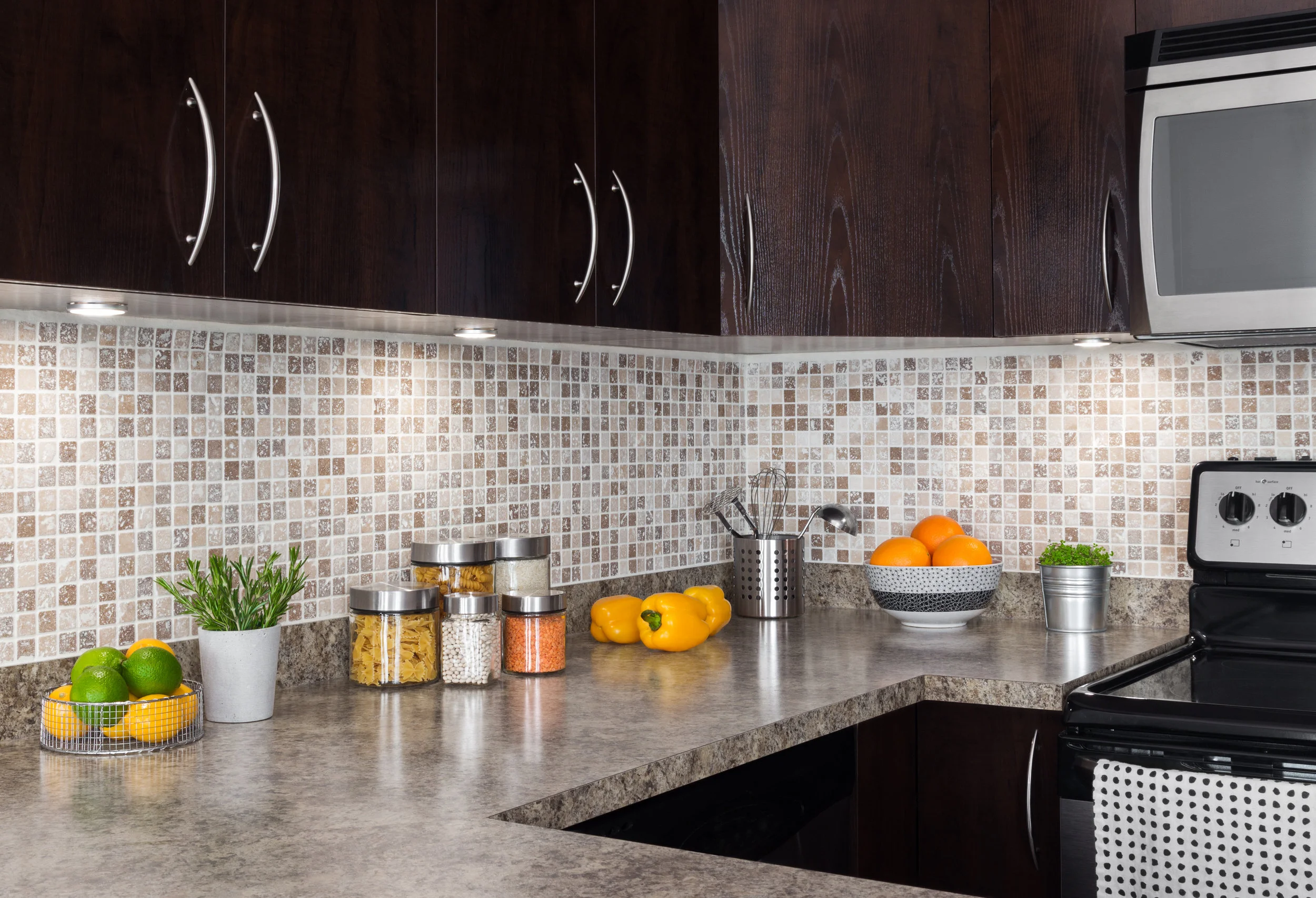 Tips For Decluttering And Organizing Your Home Before Spring