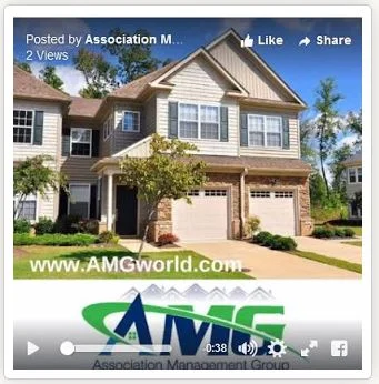  Ways HOA Assessments &amp; Dues Benefit The Community 