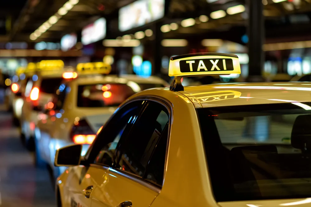 AMG Taxi.jpg