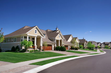 iStock_000007119351XSmall.jpg