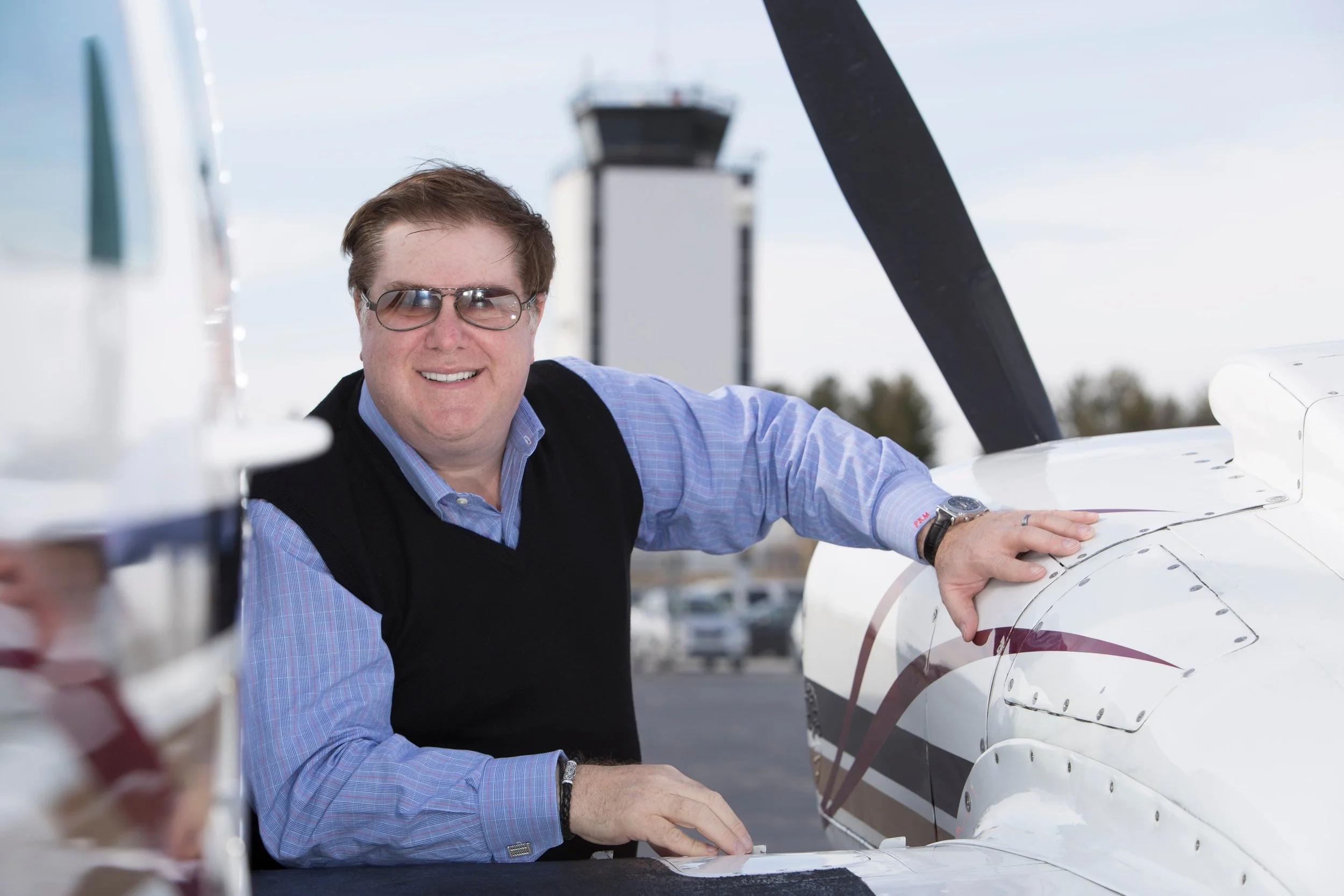 Triad Business Journal Photo.jpg