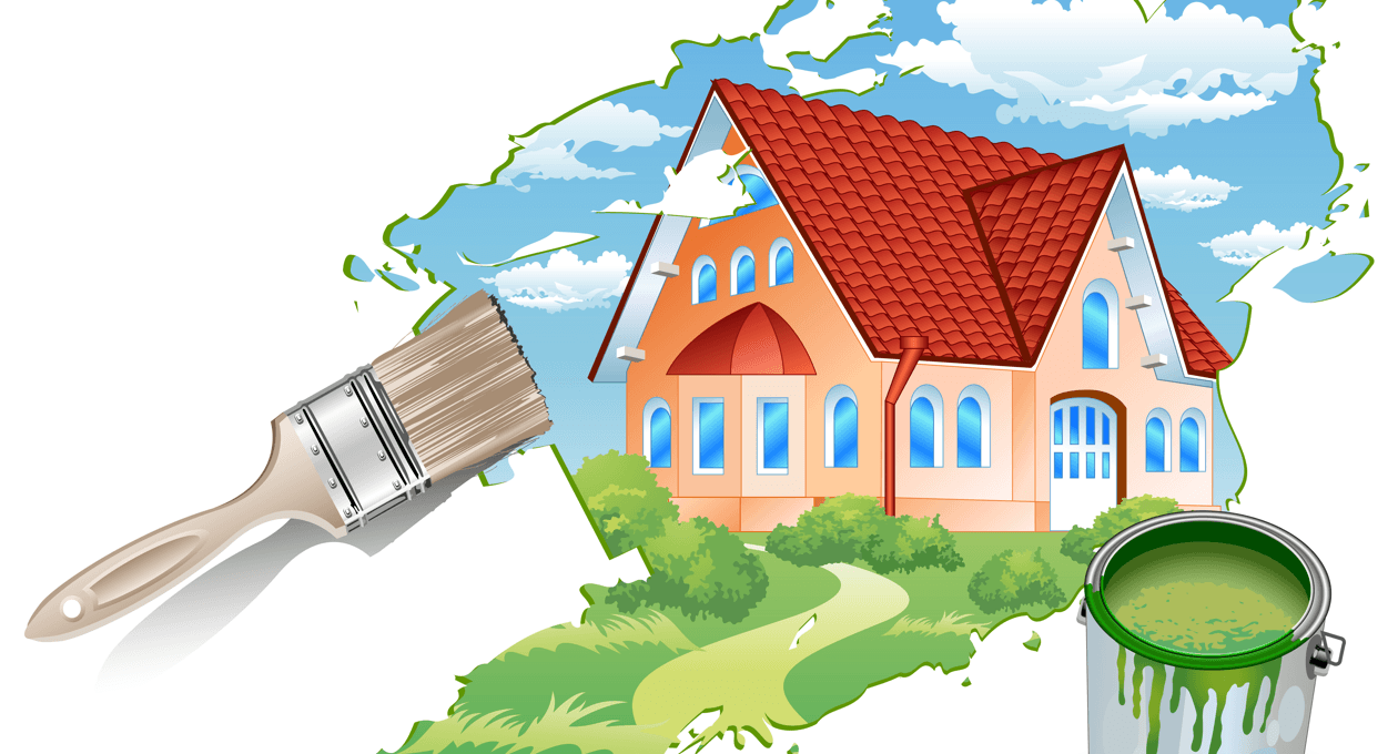 home-improvements-void-home-warranty-image.png