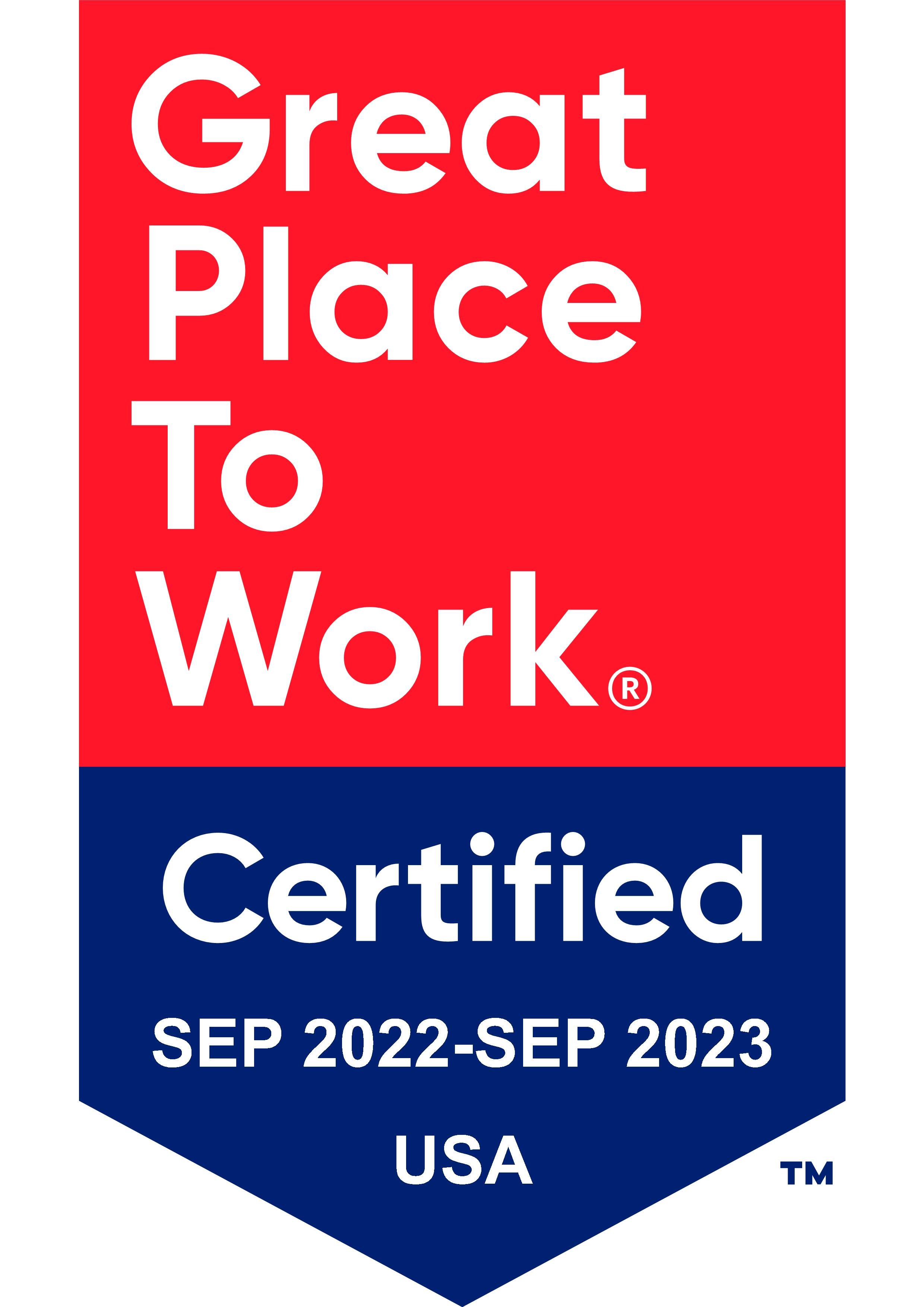 Association_Management_Group_2022_Certification_Badge.jpg