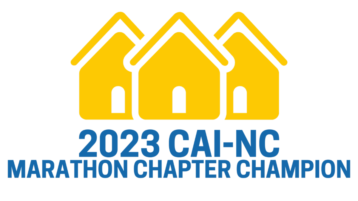 2023 CAI-NC Marathong Chapter Champion.png