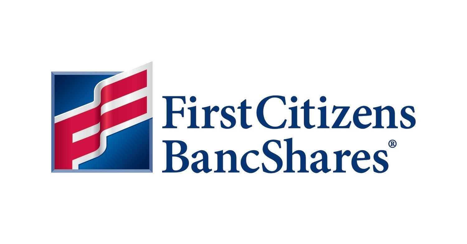 First_Citizens_BancShares__Logo.jpg