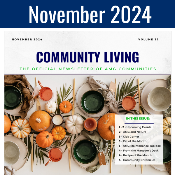 Community Living Archive Covers (36).png