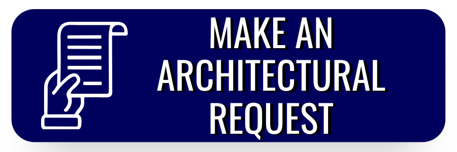 AMG Website - Rounded Rectangular Button (10).png