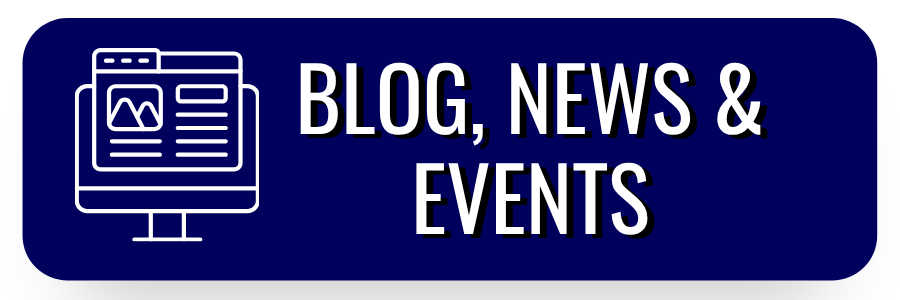 AMG Website - Rounded Rectangular Button (11).png