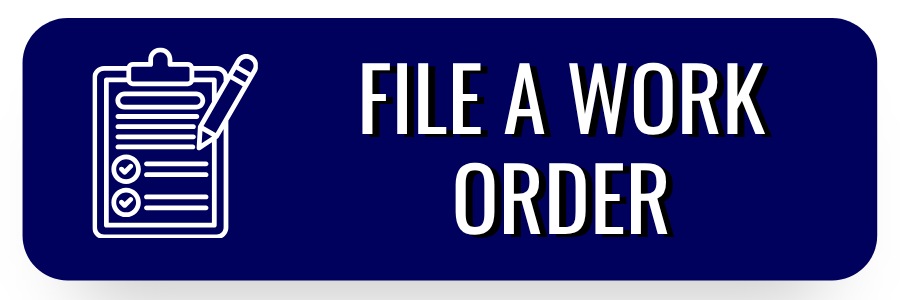 AMG Website - Rounded Rectangular Button (15).png