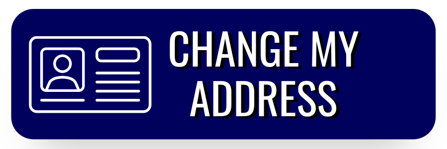 AMG Website - Rounded Rectangular Button (17).png