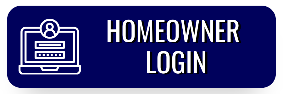 AMG Website - Rounded Rectangular Button (14).png