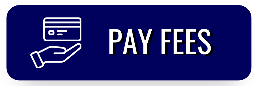 AMG Website - Rounded Rectangular Button (13).png