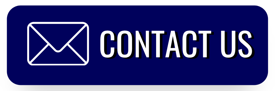 AMG Website - Rounded Rectangular Button (19).png