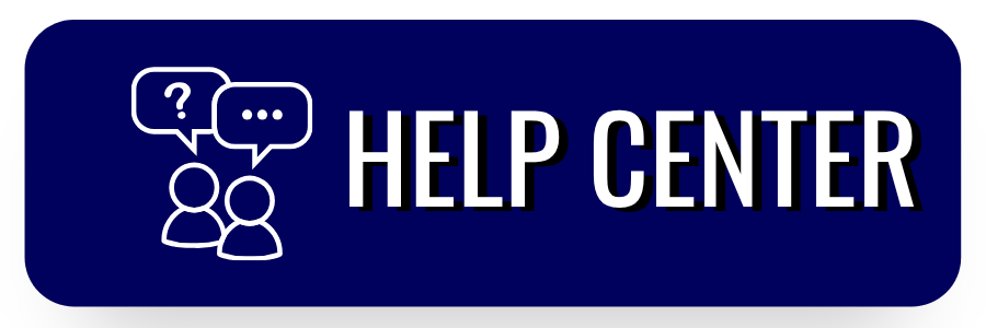 AMG Website - Rounded Rectangular Button (18).png