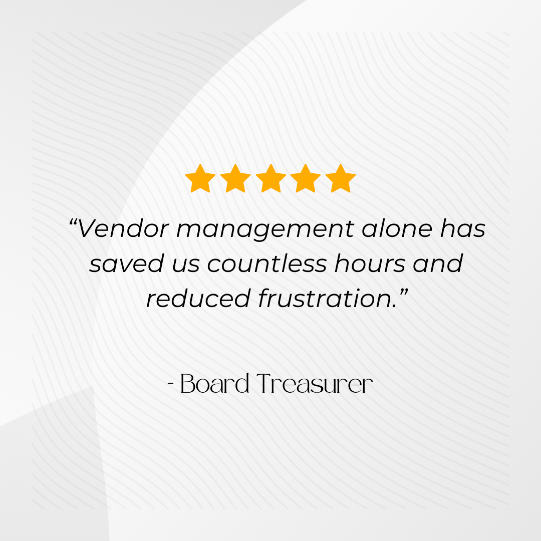 Testimonials- AMG website (2).png