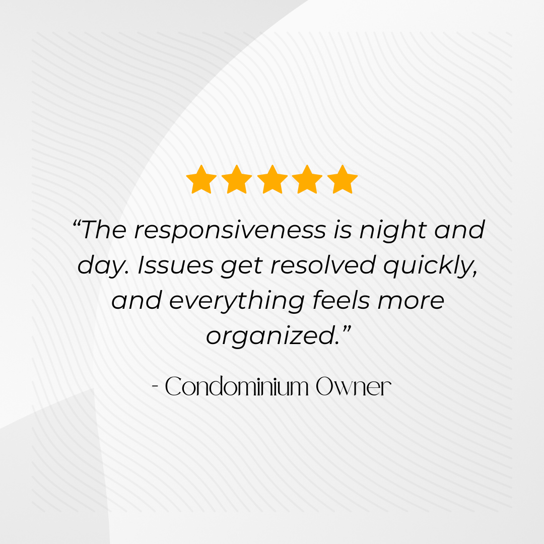 Testimonials- AMG website (1).png