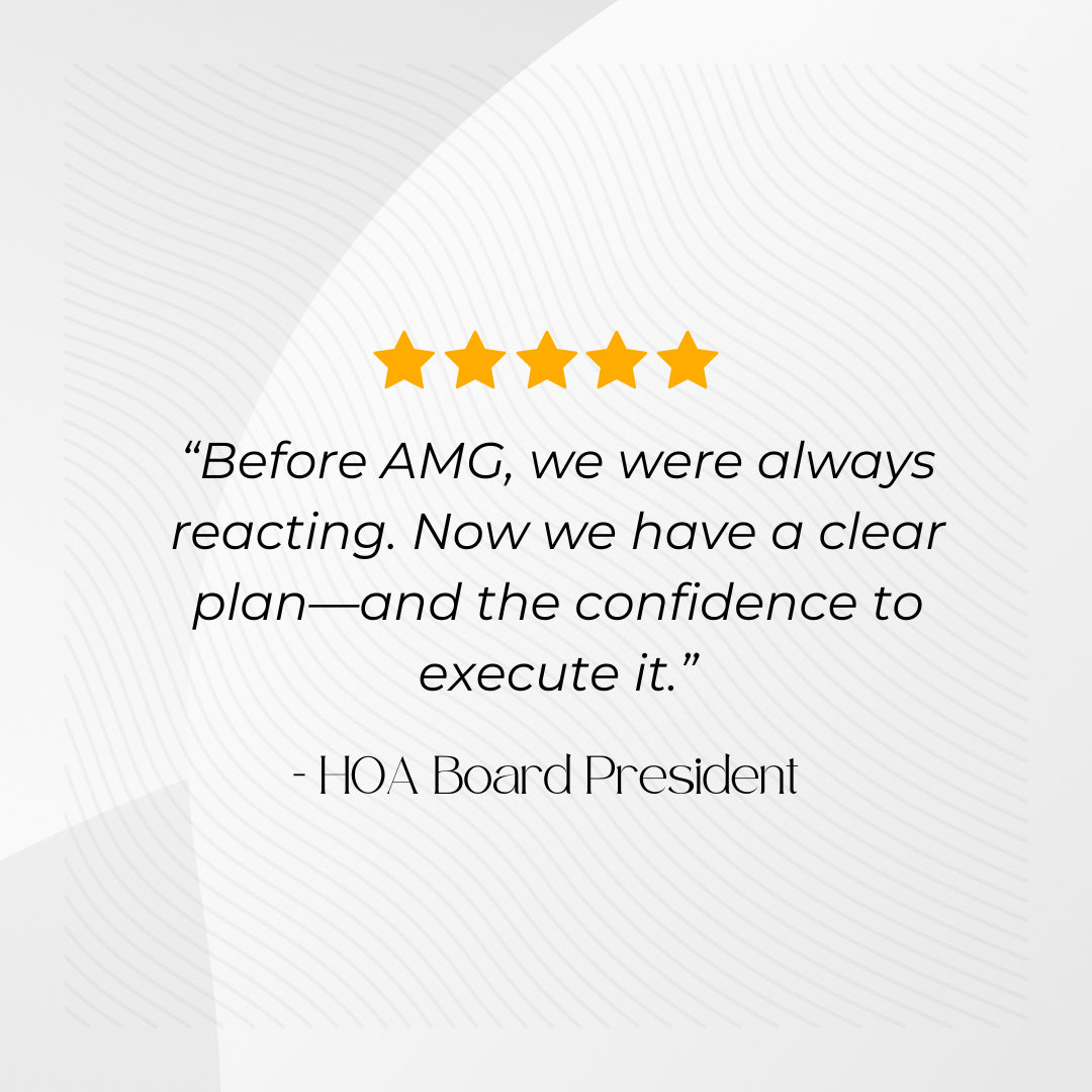 Testimonials- AMG website.png