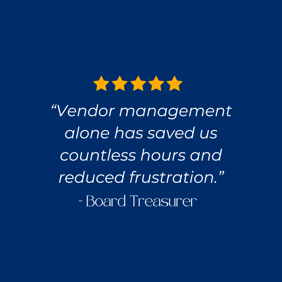 Testimonials- AMG website (2).png