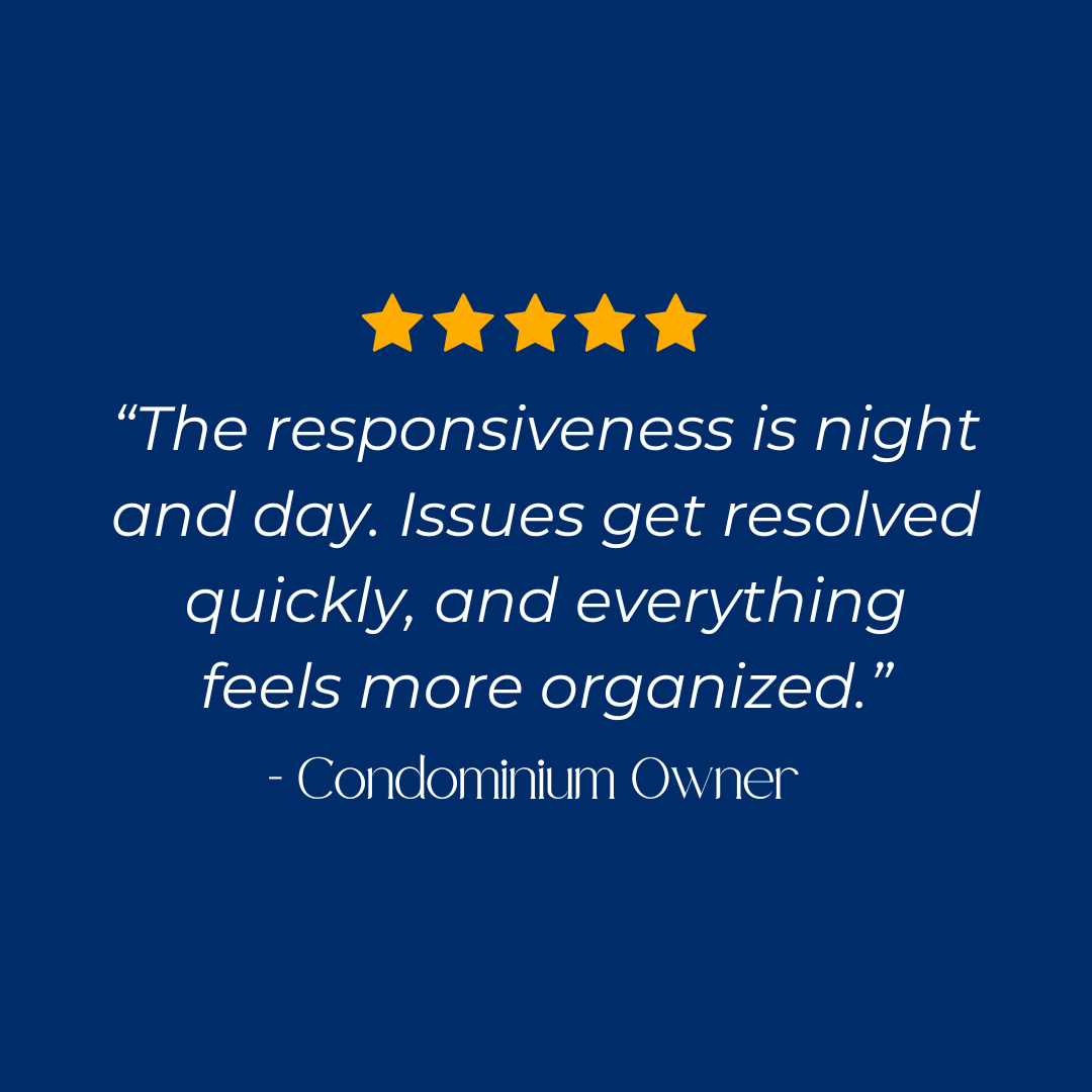 Testimonials- AMG website (1).png