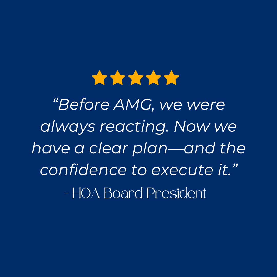 Testimonials- AMG website.png