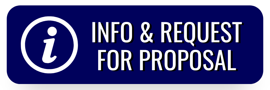 AMG Website - Rounded Rectangular Button (21).png