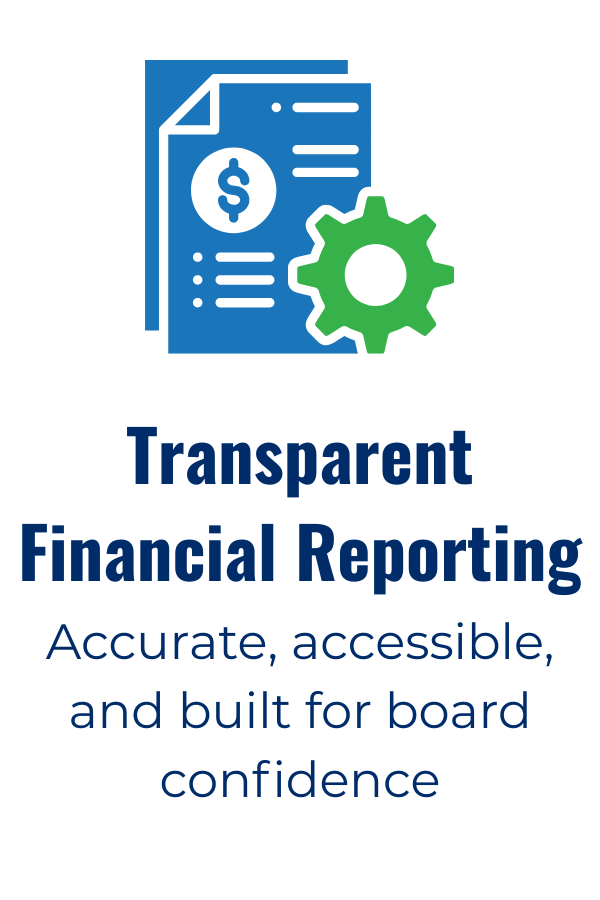 AMGworld- Website- What Sets AMG Apart.png